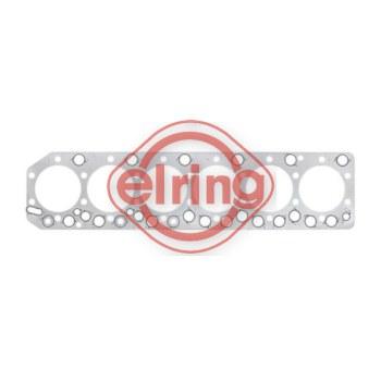 ELRING RENAULT CYLINDER HEAD GASKET 225.100-SAJID Auto Online