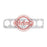 ELRING RENAULT CYLINDER HEAD GASKET 225.100-SAJID Auto Online