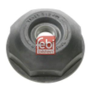 FEBI VOLVO HUB CAP F10/12&N10 (NEW) 22527