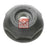FEBI VOLVO HUB CAP F10/12&N10 (NEW) 22527