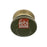 FEBI VOLVO PLUG,HUB CAP 22529