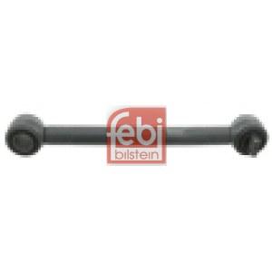 FEBI VOLVO FH12 REACTION ROD ASSY 22618
