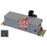FEBI VOLVO SOLENOID VALVE F/N-SERIE 22656