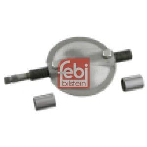 FEBI REPAIR KIT THROTTLE VALVE 22658