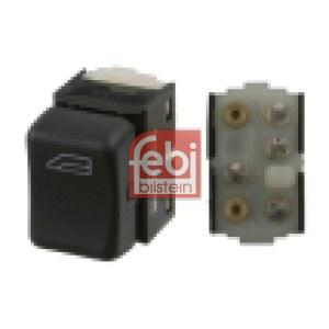 FEBI VOLVO FH12 SWITCH WINDOW REGU 22696