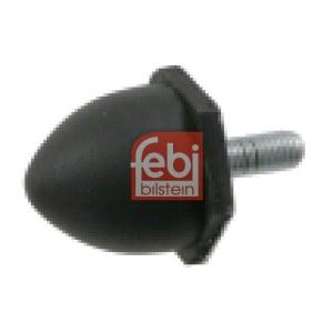 FEBI VOLVO RUBBER BUFFER,F/N/10/12 22730