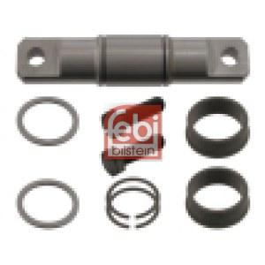 FEBI REP.KIT CLUTCH 22751