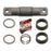 FEBI REP.KIT CLUTCH 22751