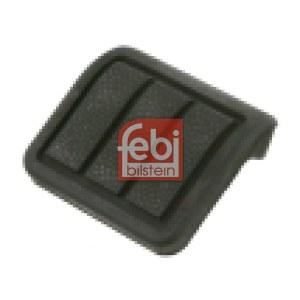 FEBI VOLVO FH12 STABILIER BEARING 22849