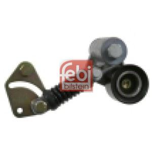 FEBI MAN BELT TENSIONER ASSY 51958007397 22859