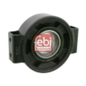 FEBI PROP SHAFT BEARING 70MM 22976