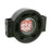 FEBI PROP SHAFT BEARING 70MM 22976