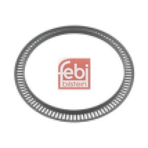FEBI SENSOR RING-ABS/ACTROS-MP2/MP3 23220
