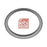 FEBI SENSOR RING-ABS/ACTROS-MP2/MP3 23220