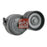 FEBI ACTROS BELT TENSIONER 23262