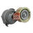 FEBI AXOR BELT TENSIONER/V-RIB BELT 23265