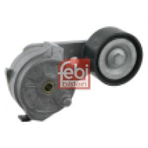 FEBI ACTROS BELT TENSIONER 23266