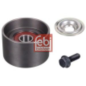 FEBI PULLEY/DEFLECTION-MP2/MP3 23268
