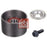 FEBI PULLEY/DEFLECTION-MP2/MP3 23268