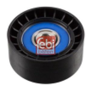 FEBI SCANIA IDLER ROLLER 23294