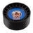 FEBI SCANIA IDLER ROLLER 23294