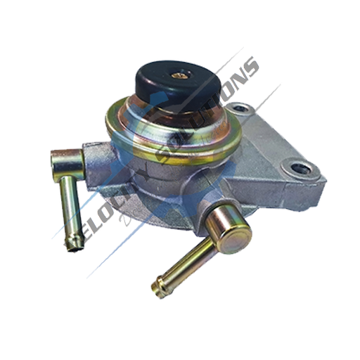 Velocity Solutions Fuel/Prime Pump 23300-54610 W/O SENSOR-SAJID Auto Online