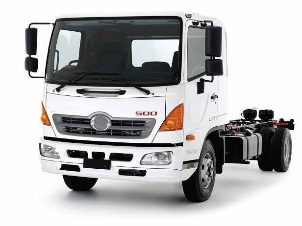HINO WATER SEPRATOR FILTER 23304EV140