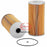 HINO WATER SEPRATOR FILTER 23304EV140