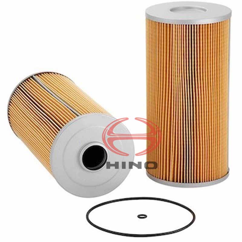 HINO WATER SEPRATOR FILTER 23304EV140