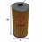 HINO WATER SEPRATOR FILTER 23304EV140