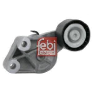 FEBI VOLVO FH12 BELT TIGHTNER 23328