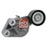 FEBI VOLVO FH12 BELT TIGHTNER 23328