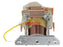 BOSCH SOLENOID SWITCH,STARTER, 2339101050-SAJID Auto Online