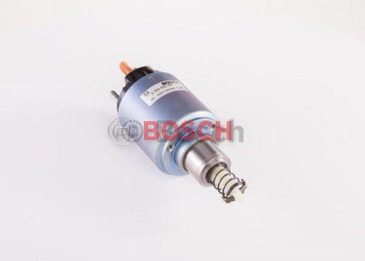 BOSCH RELAY,STARTER, 2339402180-SAJID Auto Online