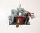 BOSCH SOLENOID SWITCH(24V)-MAN, 2339450012-SAJID Auto Online