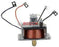 BOSCH SWITCH SOLENOID(24V)-MB/MAN/VO, 2339450020-SAJID Auto Online