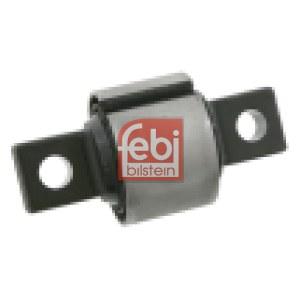 FEBI STABILIZER MOUNT RR. 23471