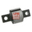 FEBI STABILIZER MOUNT RR. 23471