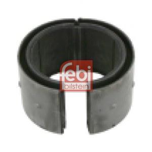 FEBI BUSH STABILIZER 23473