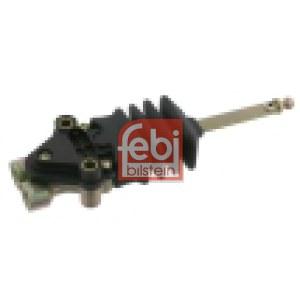 FEBI SUSP.LEVEL VALVE FOR CABIN 23499