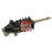 FEBI SUSP.LEVEL VALVE FOR CABIN 23499