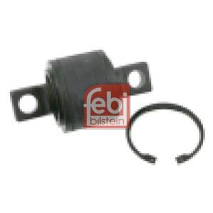 FEBI ACTROS REPAIR KIT LINK ASSY 23503