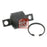 FEBI ACTROS REPAIR KIT LINK ASSY 23503