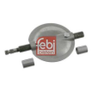 FEBI REPAIR KIT THROTTLE VALVE 23597