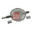 FEBI REPAIR KIT THROTTLE VALVE 23597