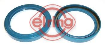 ELRING SEAL 54.8X70X9/9.6 AS, NBR 237.760-SAJID Auto Online