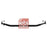 FEBI ROD ASSEMBLY-FRT AXLE CENTRE 23890