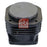 FEBI PISTON W/LINER 100MM OM442LA 23946