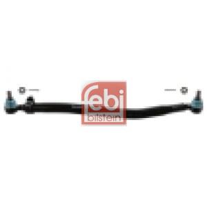 FEBI DRAG LINK VOLVO FH12/FH16 23985