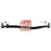 FEBI DRAG LINK VOLVO FH12/FH16 23985